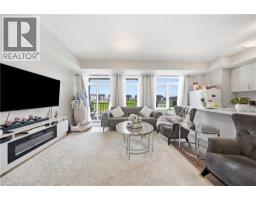 176 Wheat Lane, MLS 40828346