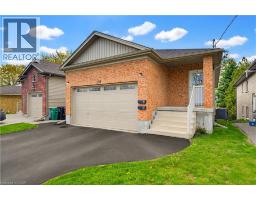 399 Greenfield Avenue, MLS 40828476