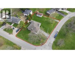 80 Lister Avenue, MLS 40828656