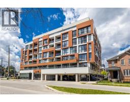 5001 Corporate Drive Unitno. 204, MLS 40828796
