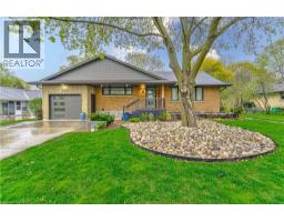 339 Grandview Avenue, MLS 40828816
