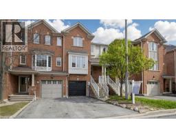 271 Richvale Drive S Unitno. 56, MLS 40828886