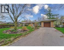 74 Leaside Place, MLS 40828896