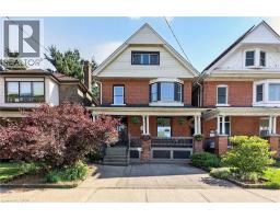 68 Delaware Avenue, MLS 40828966