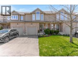 555 Chablis Drive Unitno. 18, MLS 40829056