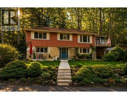 1343 Hidden Valley Road, MLS 40829266