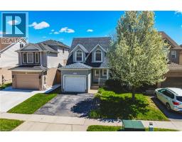 15 Lardner Street, MLS 40829366