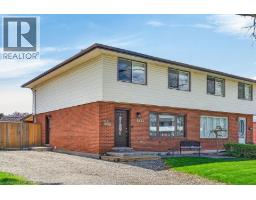 254 St Andrews Drive, MLS 40829556