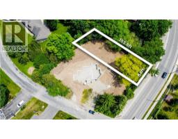 416 Woolwich Street, MLS 40829586