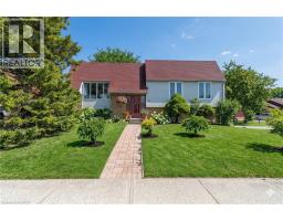 24 Briar Knoll Place, MLS 40829636