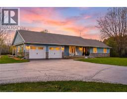 7196 Mcniven Road, MLS 40829736