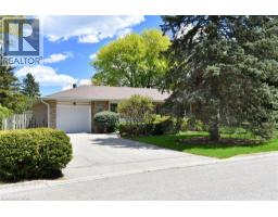293 Alma Lane, MLS 40829766