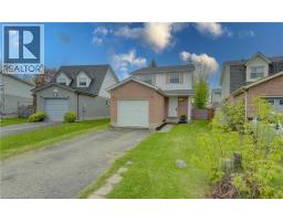 38 Cassidy Court, MLS 40829796