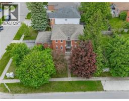 444 Burnett Avenue, MLS 40829856