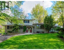 1018 Conc 14 Townsend, MLS 40830046