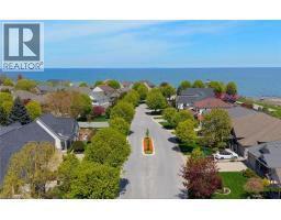 3328 Dustan Street, MLS 40830136