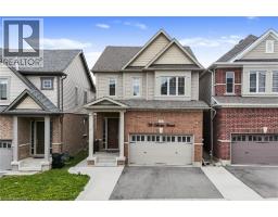 38 Gloria Street, MLS 40830156