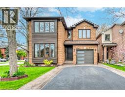1209 Old Oak Drive, MLS 40830186