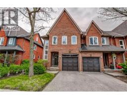 1084 W Queen Street W Unitno. 8b, MLS 40830226