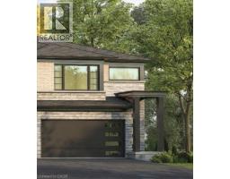 967 Clare Avenue, MLS 40830246