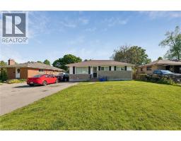 158 N Laurentian Drive N, MLS 40830346