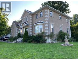 4 Palmer Street, MLS 40830466