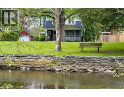 72 Crescent Boulevard, MLS 40830486