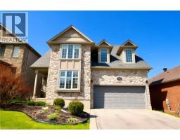 704 Zurich Drive, MLS 40830616