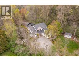 1097 Mineral Springs Road, MLS 40830726