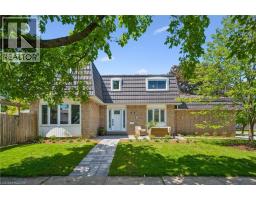 31 Glen Lake Crescent, MLS 40830736