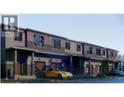 251 Stanley Street, MLS 40831006
