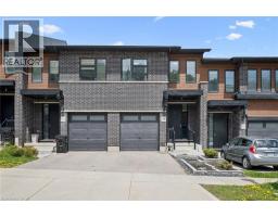 907 Robert Ferrie Drive, MLS 40831016
