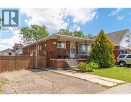 186 Adeline Avenue, MLS 40831116