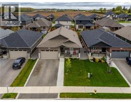 9 Pursel Street, MLS 40831156
