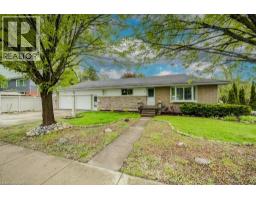196 Lourdes Street, MLS 40831596