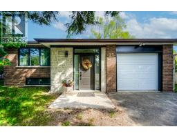23 Carberry Road, MLS 40831706