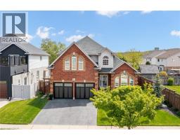 82 Vansickle Road, MLS 40831786