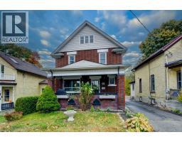 46 Cherry Street, MLS 40831796
