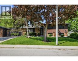 66 Purnell Drive, MLS 40832006