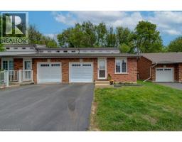 58d Harris Avenue, MLS 40832016