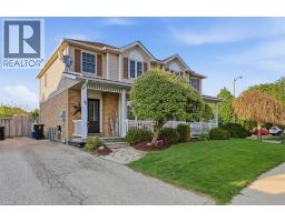 30 Bristow Creek Drive, MLS 40832036