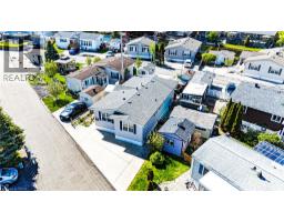 11 Hemlock Cres Crescent, MLS 40832046