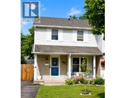 6479 Malibu Drive, MLS 40832056