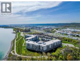 125 Shoreview Place Unitno. 102, MLS 40832146
