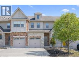 93 Washburn Drive, MLS 40832306