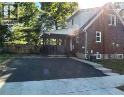 115 Highland Rd W Road, MLS 40832556
