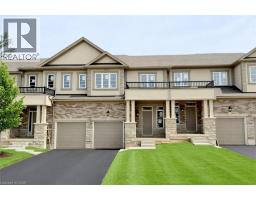 11 Davinci Boulevard, MLS 40832666
