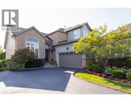 2258 Turnberry Road Unitno. 3, MLS 40832676