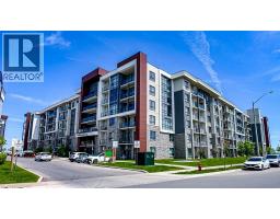 101 Shoreview Place Unitno. 631, MLS 40832996