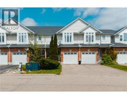 475 Annapolis Court, MLS 40833026